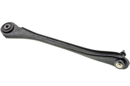 Mevotech Original Grade Suspension Control Arm and Ball Joint Assembly GS40157