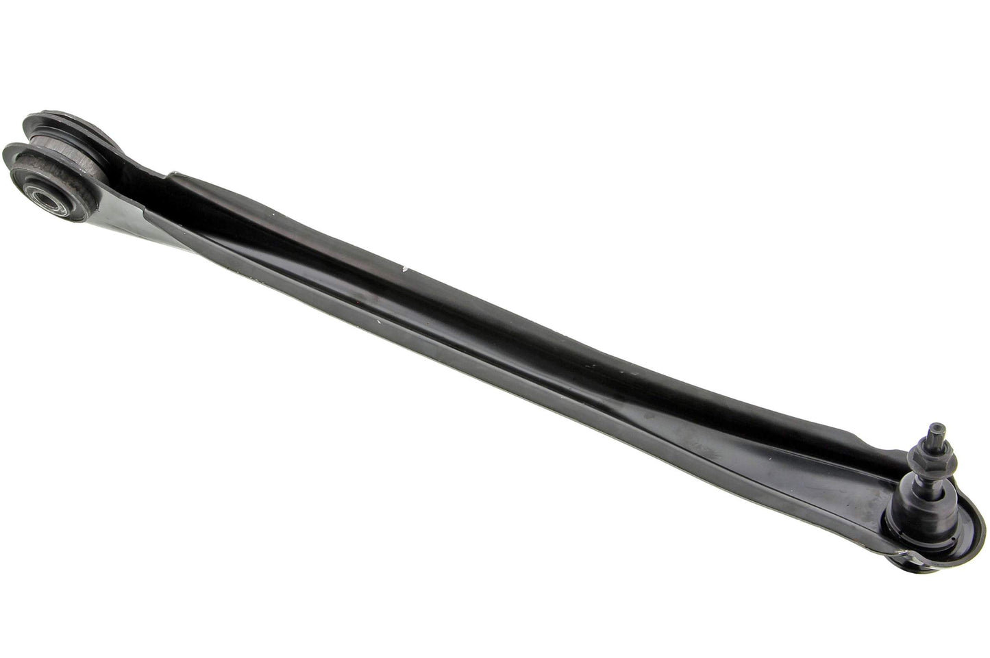 Mevotech Original Grade Suspension Control Arm and Ball Joint Assembly GS40157