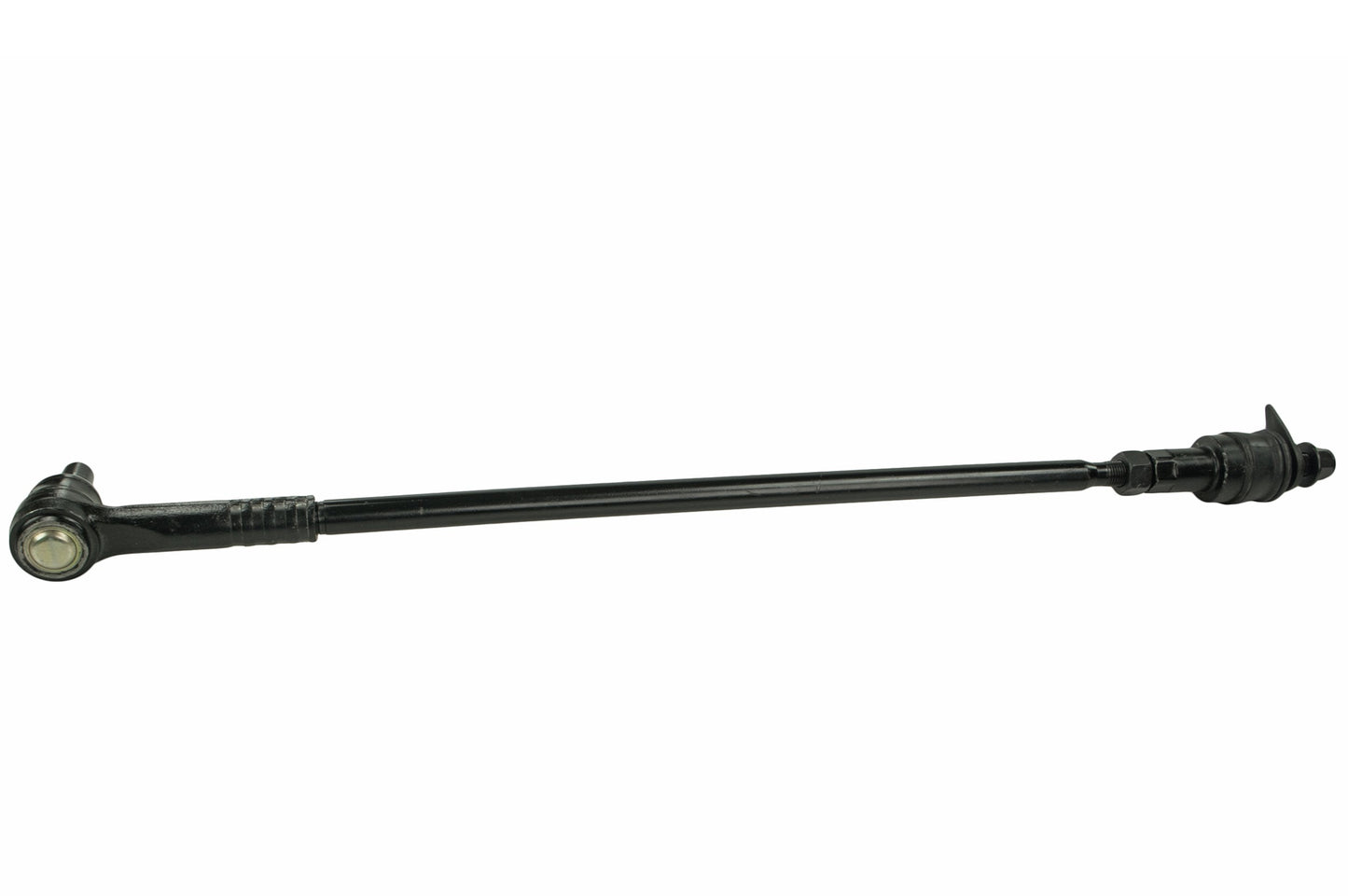 Mevotech Original Grade Lateral Arm and Ball Joint Assembly GS40158