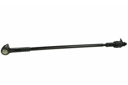 Mevotech Original Grade Lateral Arm and Ball Joint Assembly GS40158