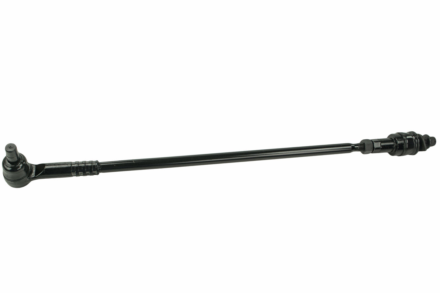 Mevotech Original Grade Lateral Arm and Ball Joint Assembly GS40158