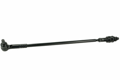 Mevotech Original Grade Lateral Arm and Ball Joint Assembly GS40158