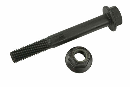 Mevotech Original Grade Lateral Arm and Ball Joint Assembly GS40158