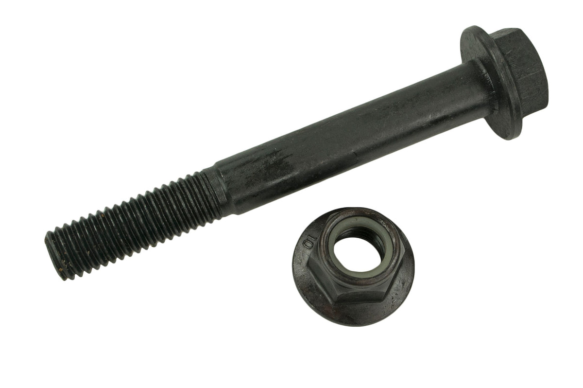 Mevotech Original Grade Lateral Arm and Ball Joint Assembly GS40158