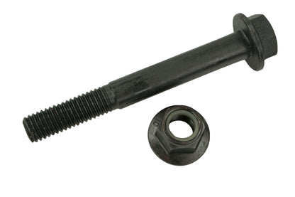Mevotech Original Grade Lateral Arm and Ball Joint Assembly GS40158