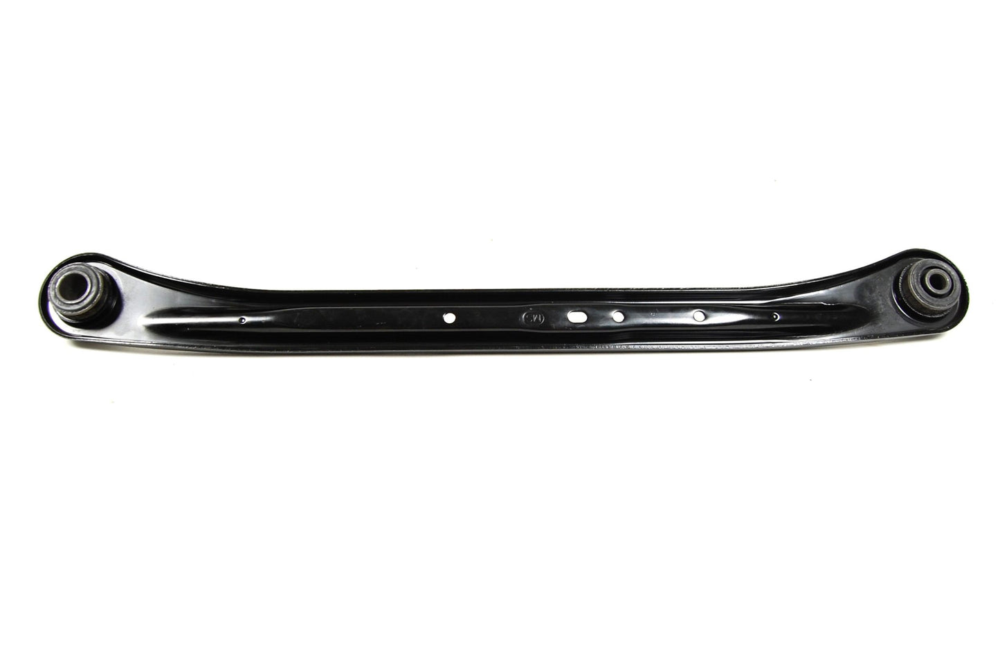 Mevotech Original Grade Suspension Control Arm GS40164