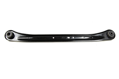 Mevotech Original Grade Suspension Control Arm GS40164