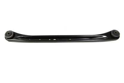 Mevotech Original Grade Suspension Control Arm GS40165