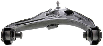 Mevotech Original Grade Suspension Control Arm and Ball Joint Assembly GS40170