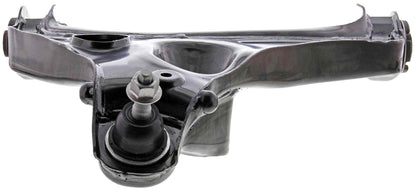 Mevotech Original Grade Suspension Control Arm and Ball Joint Assembly GS40170
