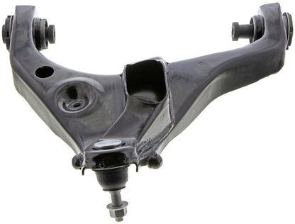 Mevotech Original Grade Suspension Control Arm and Ball Joint Assembly GS40171