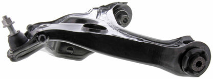 Mevotech Original Grade Suspension Control Arm and Ball Joint Assembly GS40171
