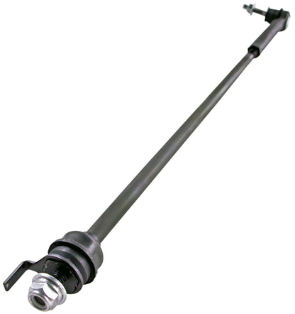 Mevotech GS40178