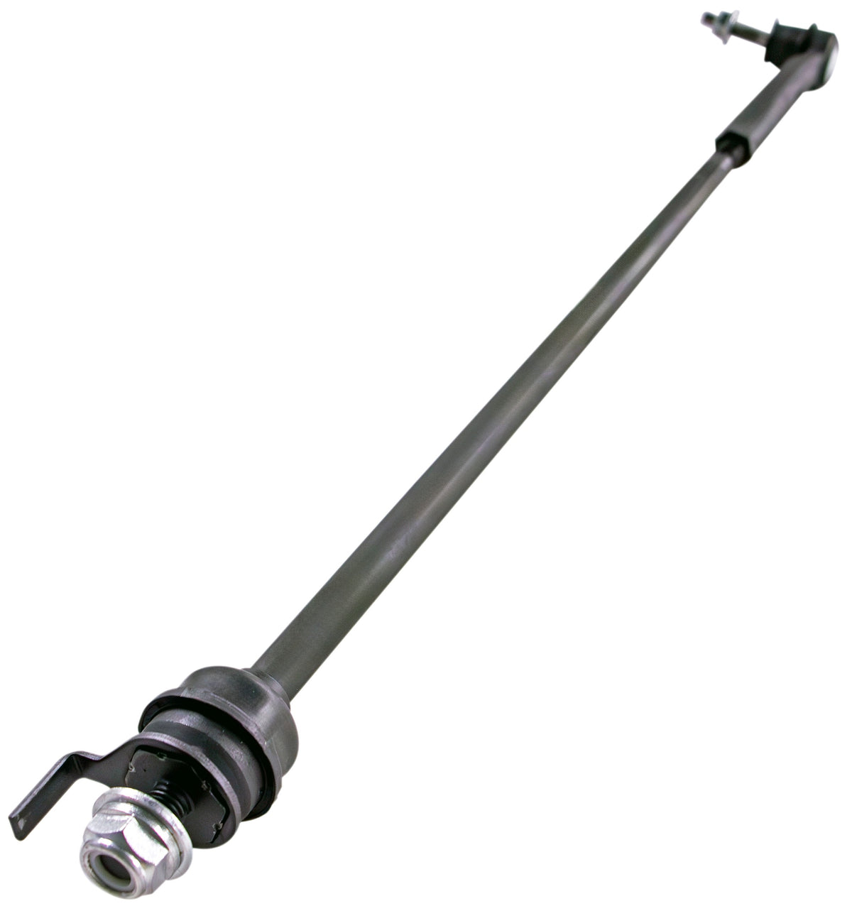 Mevotech GS40178