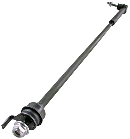 Mevotech GS40178