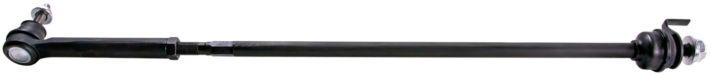 Mevotech GS40178