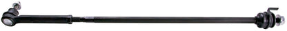 Mevotech GS40178