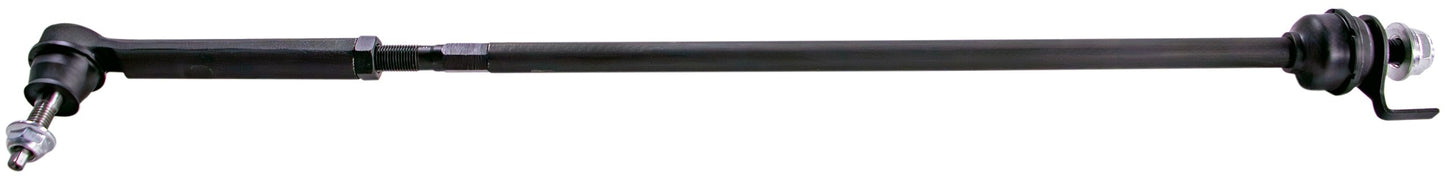 Mevotech GS40178