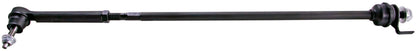 Mevotech GS40178