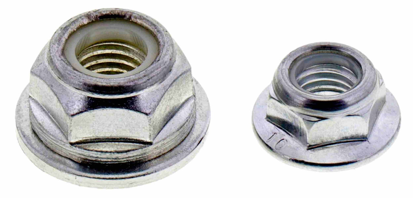 Mevotech GS40178