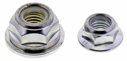 Mevotech GS40178