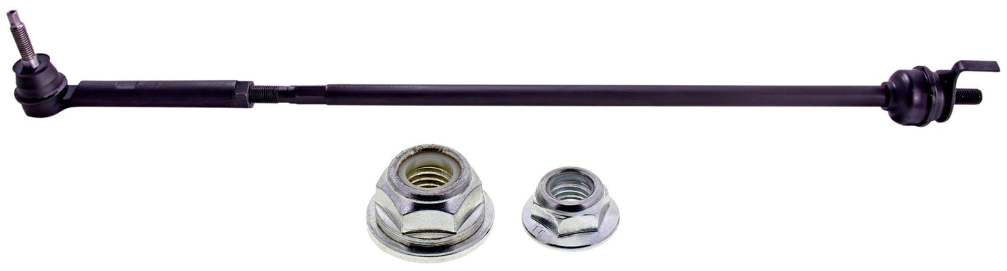 Mevotech GS40178