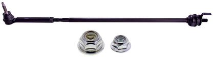 Mevotech GS40178