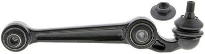 Mevotech Original Grade Suspension Control Arm and Ball Joint Assembly GS40181