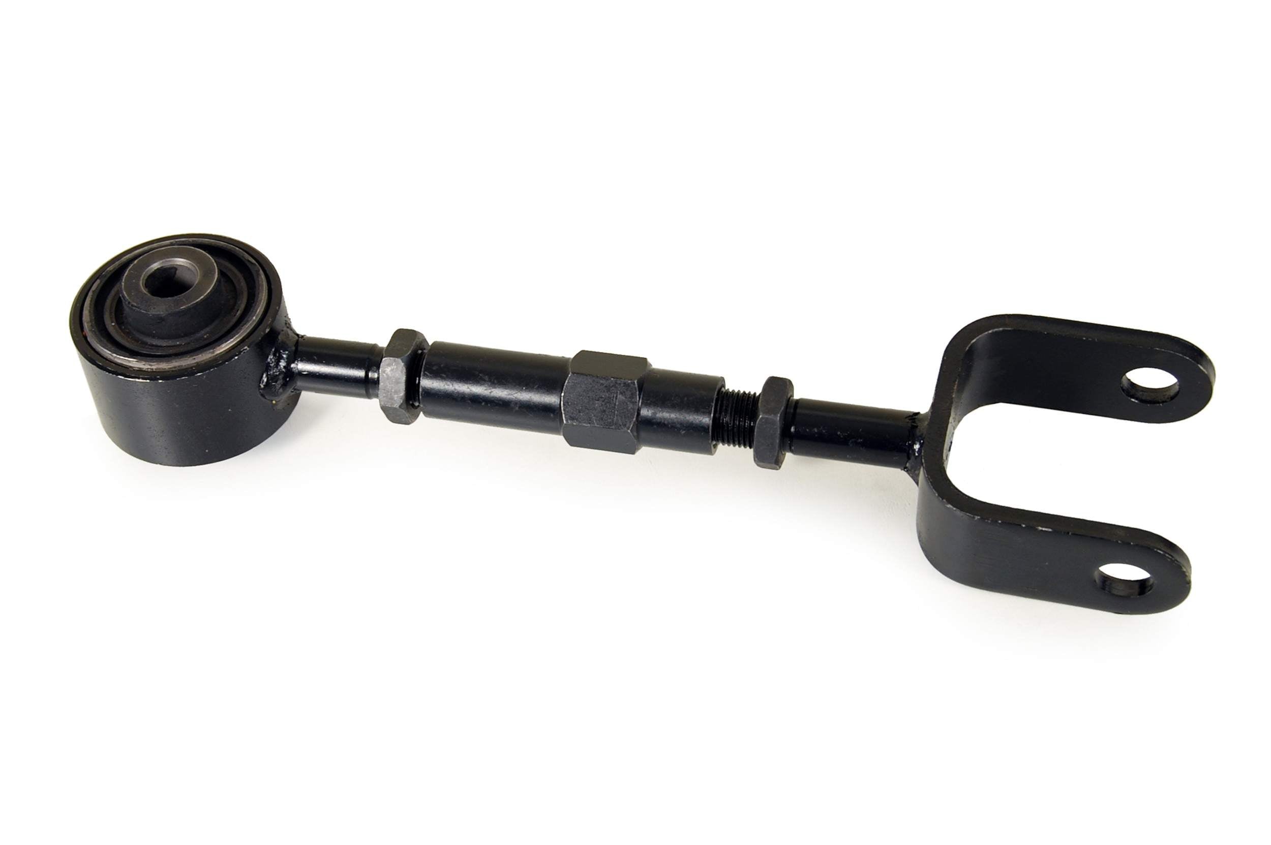 Mevotech Original Grade Lateral Arm GS40184