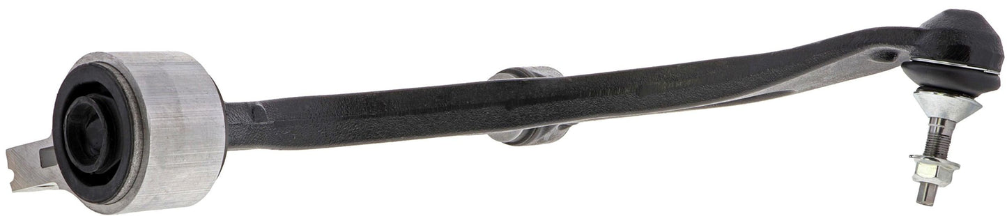 Mevotech Original Grade Suspension Control Arm and Ball Joint Assembly GS40185