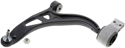 Mevotech Original Grade Suspension Control Arm and Ball Joint Assembly GS40185