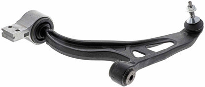 Mevotech Original Grade Suspension Control Arm and Ball Joint Assembly GS40185