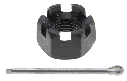 Mevotech Original Grade Suspension Control Arm and Ball Joint Assembly GS40190