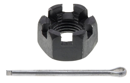 Mevotech Original Grade Suspension Control Arm and Ball Joint Assembly GS40190