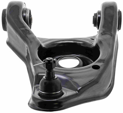 Mevotech Original Grade Suspension Control Arm and Ball Joint Assembly GS40191