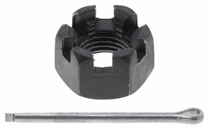 Mevotech Original Grade Suspension Control Arm and Ball Joint Assembly GS40191