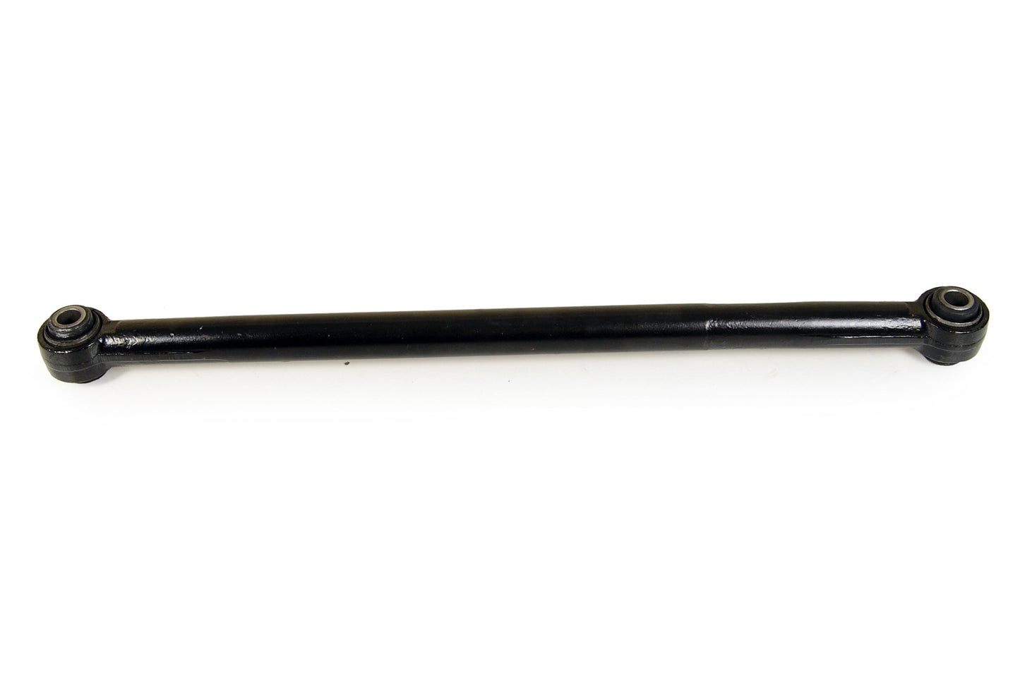 Mevotech Original Grade Suspension Track Bar GS40192