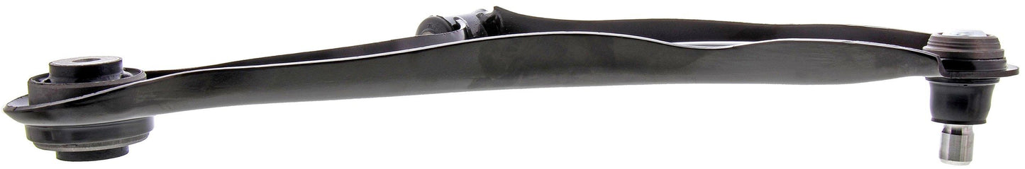 Mevotech Original Grade Suspension Control Arm and Ball Joint Assembly GS40194