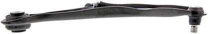 Mevotech Original Grade Suspension Control Arm and Ball Joint Assembly GS40194