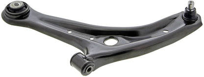 Mevotech Original Grade Suspension Control Arm and Ball Joint Assembly GS40194