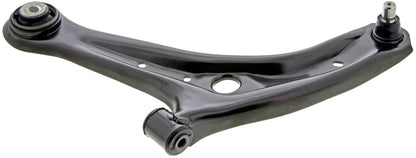 Mevotech Original Grade Suspension Control Arm and Ball Joint Assembly GS40194