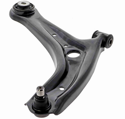 Mevotech Original Grade Suspension Control Arm and Ball Joint Assembly GS40195