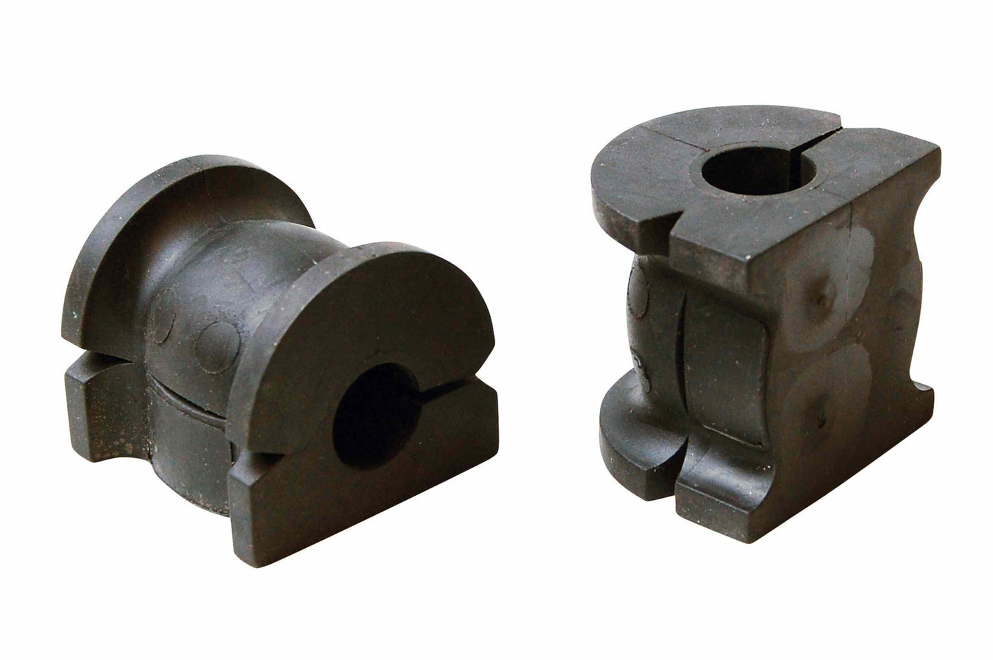 Mevotech Original Grade Suspension Stabilizer Bar Bushing Kit GS40301