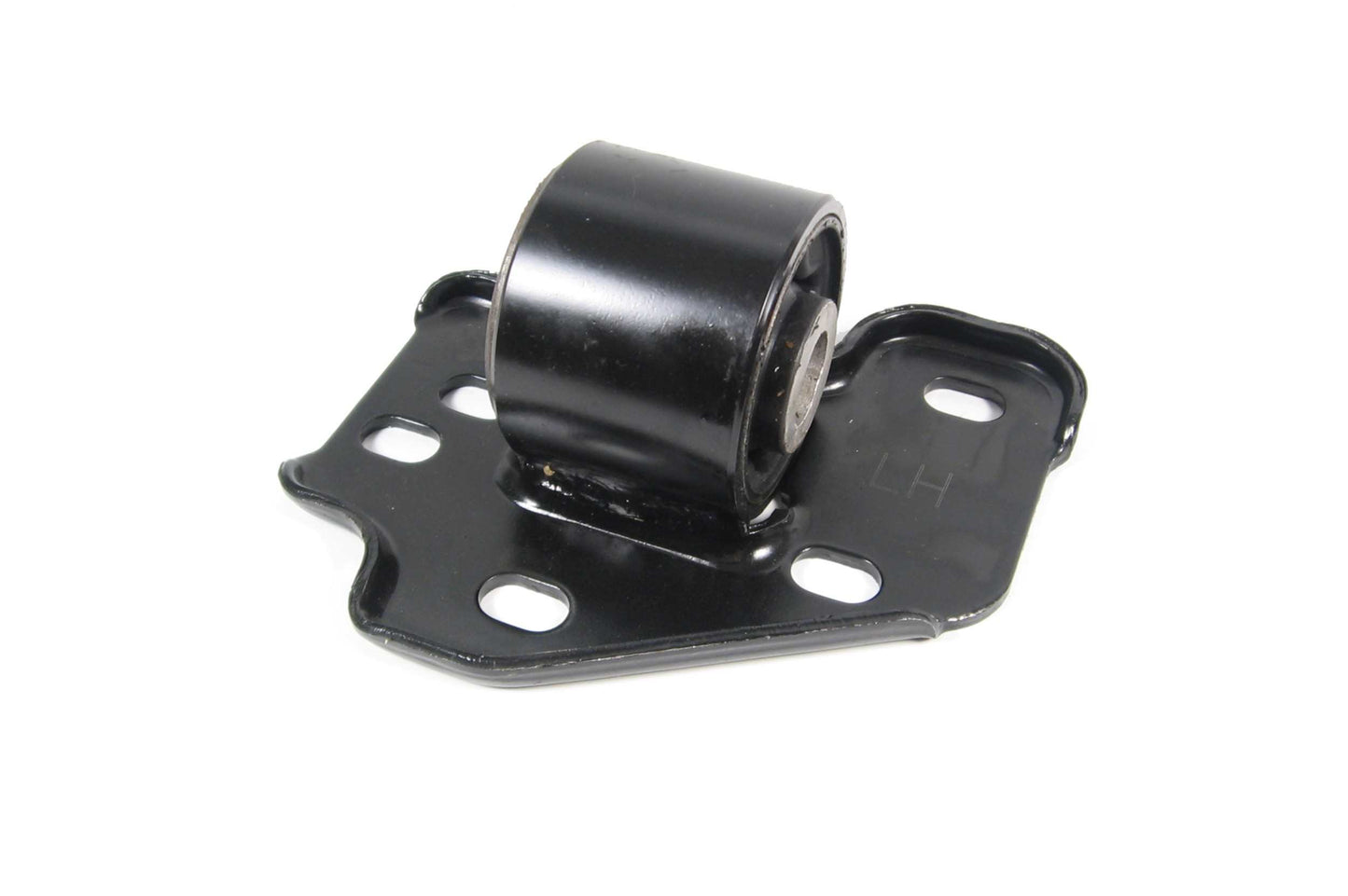 Mevotech Original Grade Suspension Control Arm Bushing GS40400