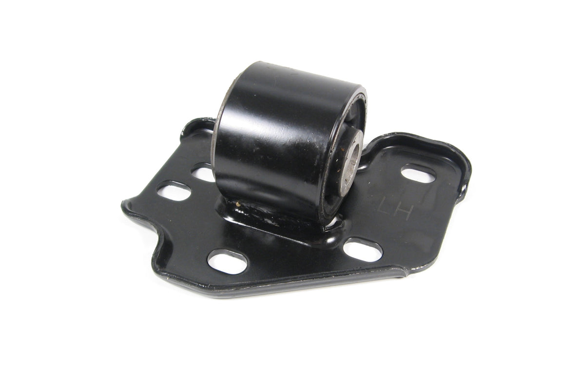 Mevotech Original Grade Suspension Control Arm Bushing GS40400