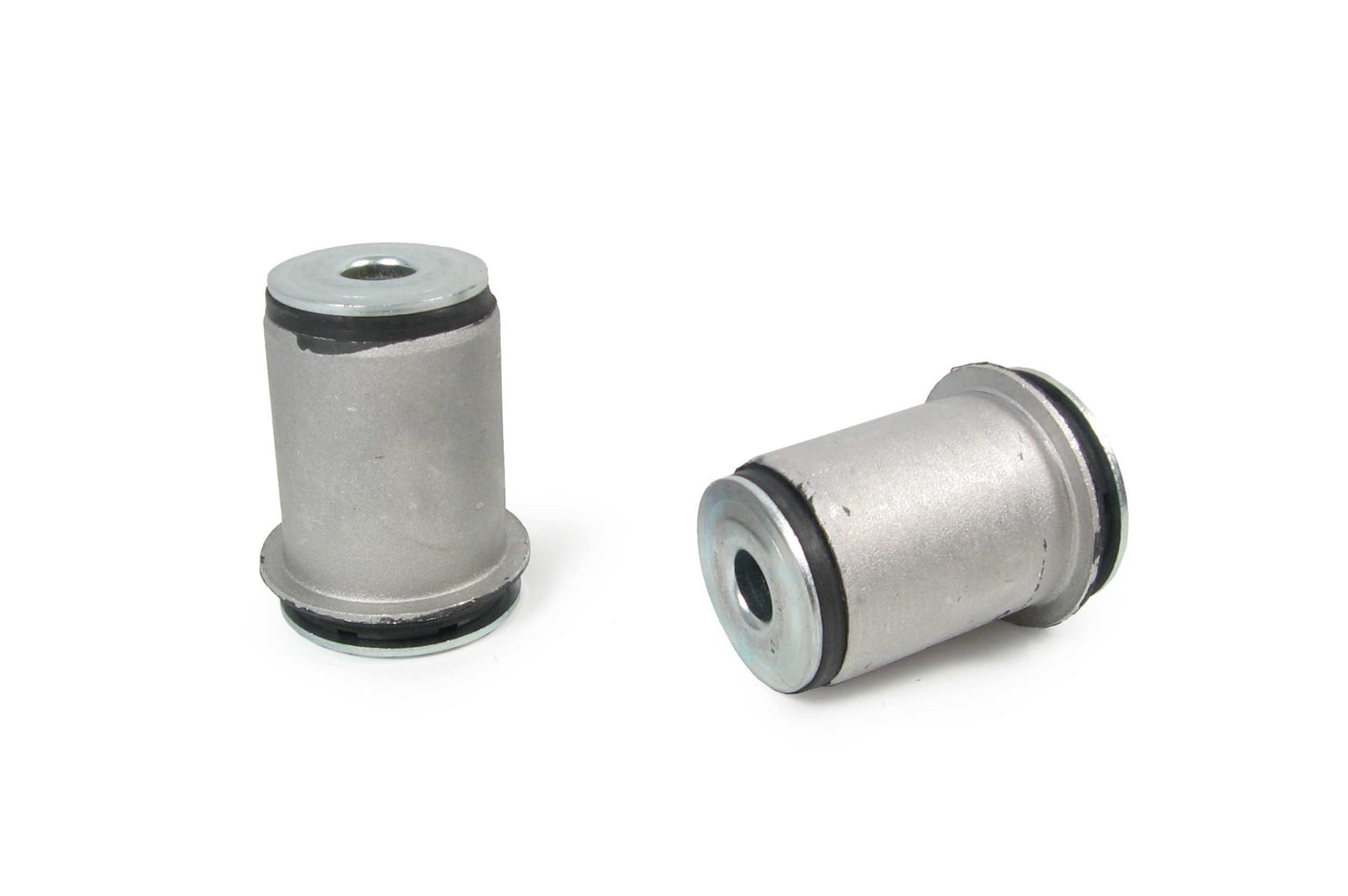 Mevotech Original Grade Suspension Control Arm Bushing GS40401