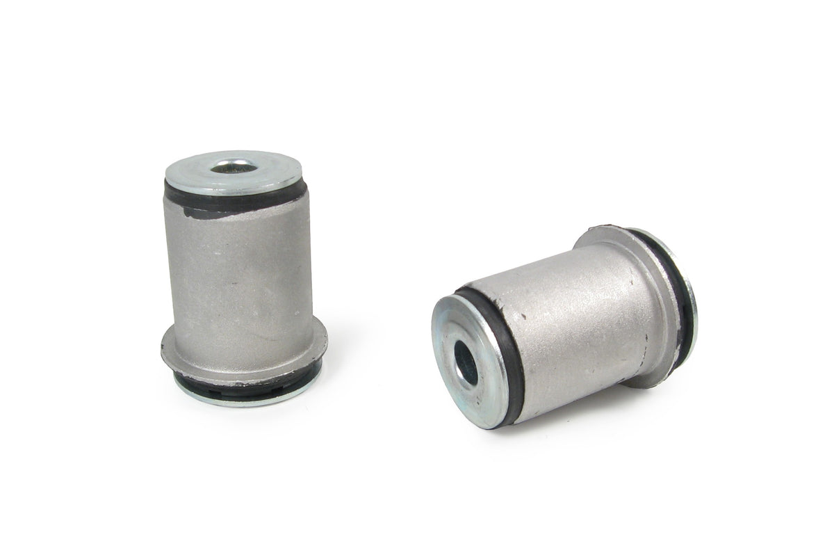 Mevotech Original Grade Suspension Control Arm Bushing GS40401