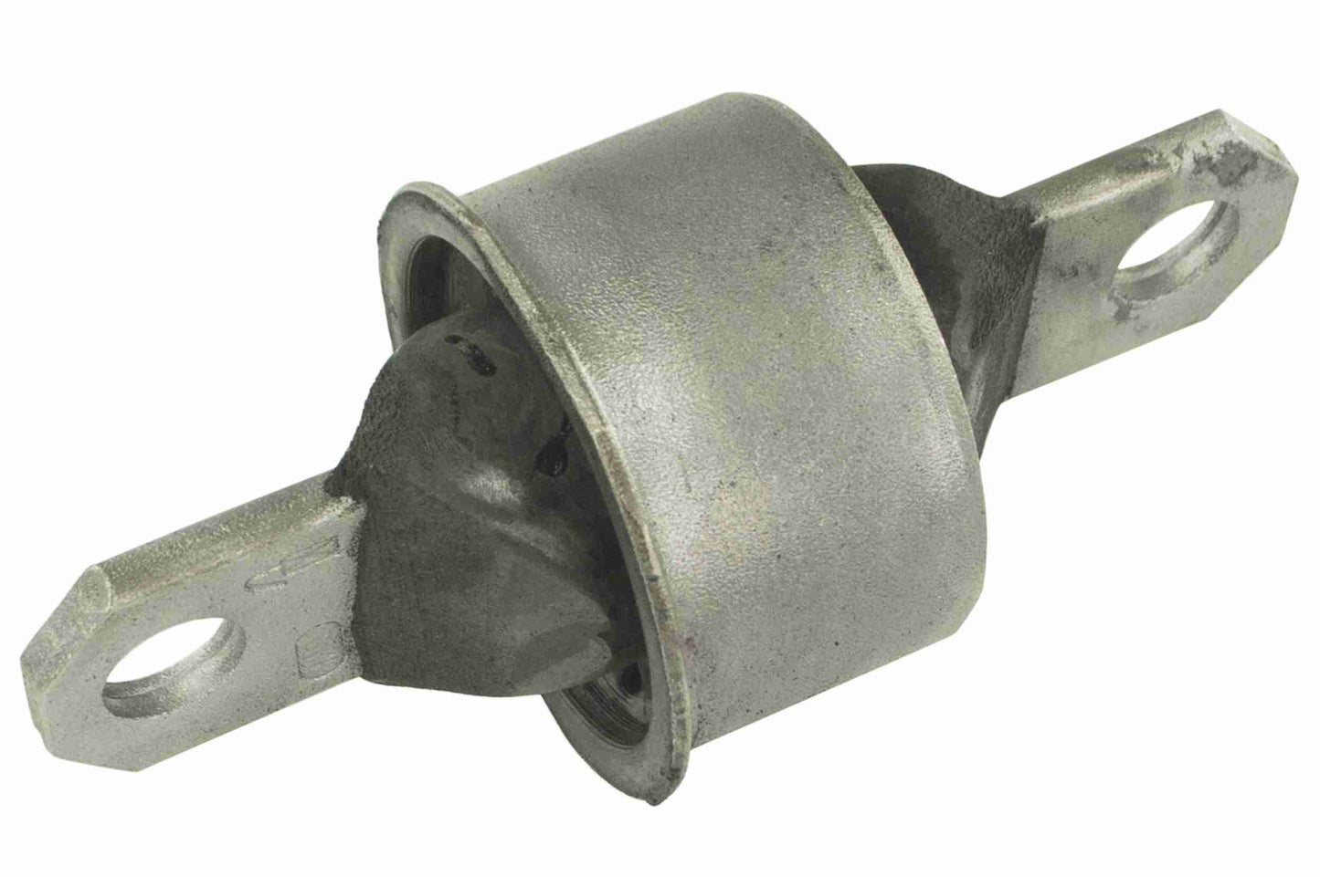 Mevotech Original Grade Suspension Trailing Arm Bushing GS40403