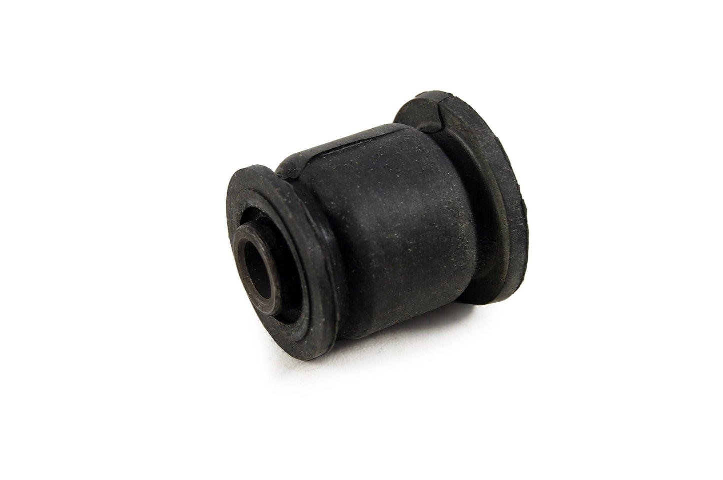 Mevotech Original Grade Suspension Control Arm Bushing GS40408