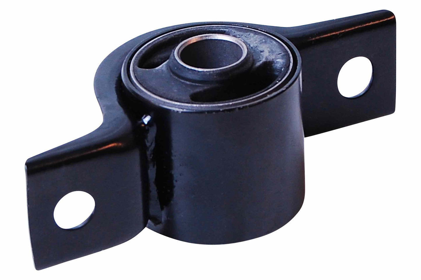 Mevotech Original Grade Suspension Control Arm Bushing GS40409
